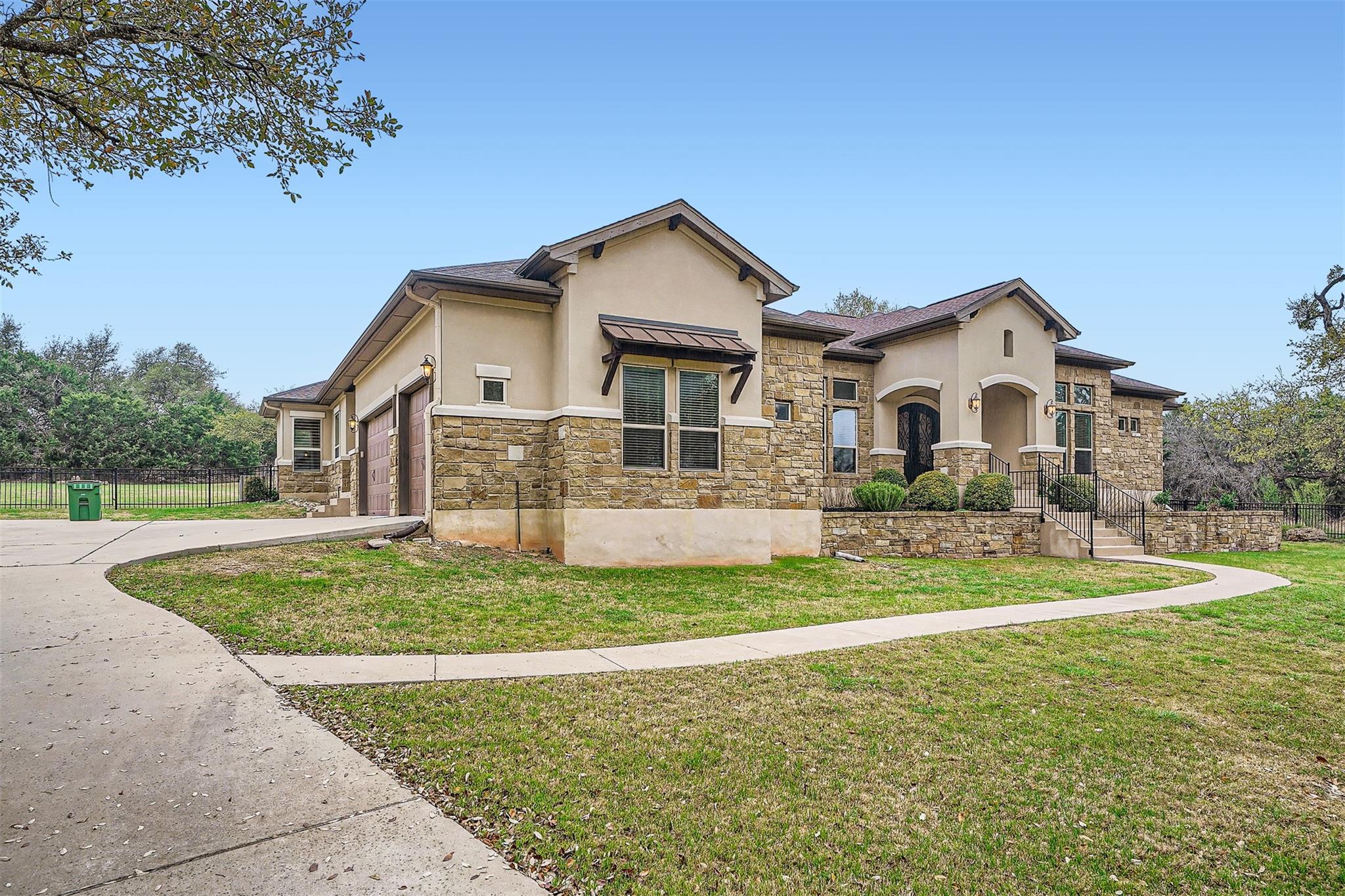 109 San Marino TRL