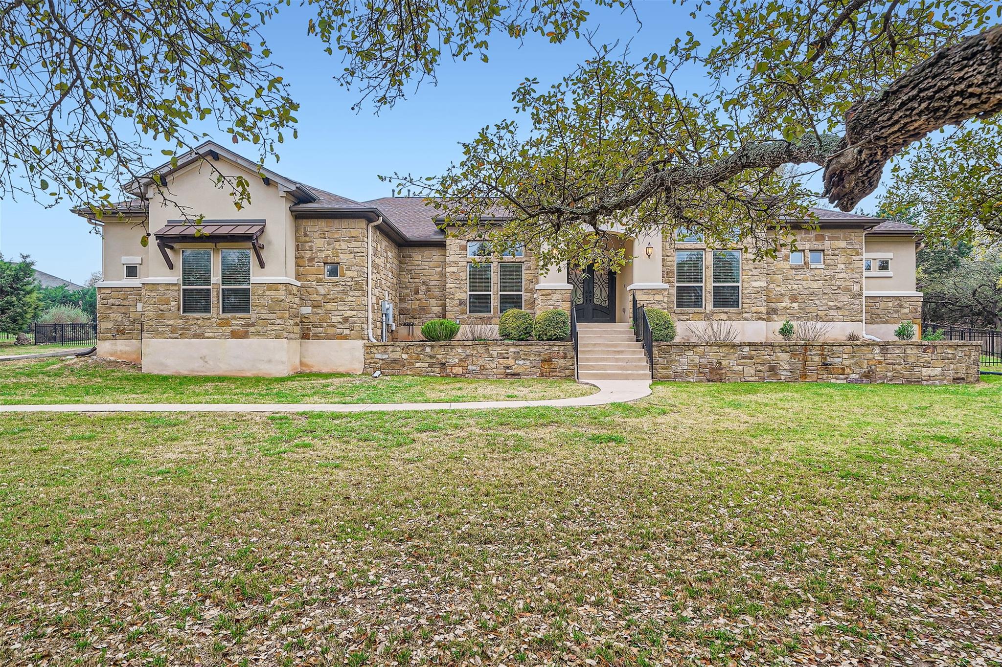 109 San Marino TRL