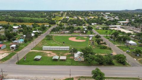 Photo of 1106 Bessemer Ave, Llano, TX 78643 (MLS # 5977367)