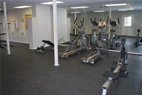 Tiny photo for 12166 METRIC BLVD BLVD #340, Austin, TX 78758 (MLS # 3685515)