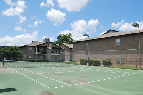 Tiny photo for 12166 METRIC BLVD BLVD #340, Austin, TX 78758 (MLS # 3685515)