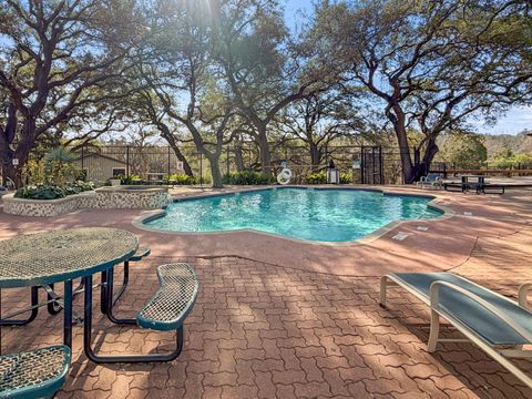 Tiny photo for 12166 METRIC BLVD BLVD #340, Austin, TX 78758 (MLS # 3685515)