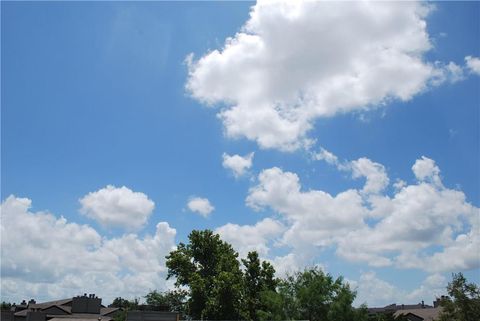 Tiny photo for 12166 METRIC BLVD BLVD #340, Austin, TX 78758 (MLS # 3685515)