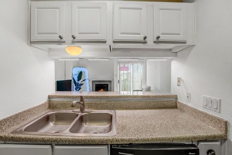 Tiny photo for 12166 METRIC BLVD BLVD #340, Austin, TX 78758 (MLS # 3685515)