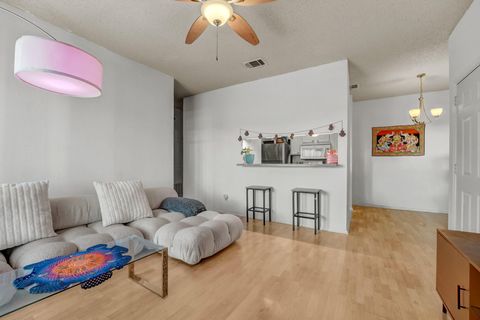 Tiny photo for 12166 METRIC BLVD BLVD #340, Austin, TX 78758 (MLS # 3685515)