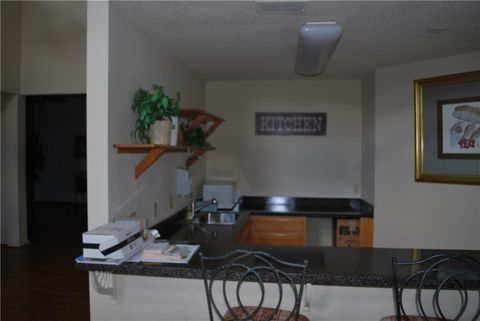 Tiny photo for 12166 METRIC BLVD BLVD #340, Austin, TX 78758 (MLS # 3685515)