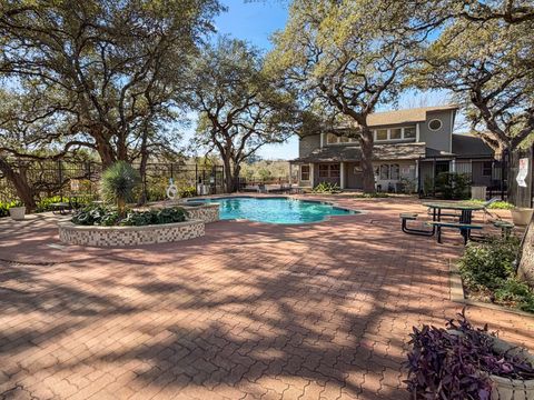 Tiny photo for 12166 METRIC BLVD BLVD #340, Austin, TX 78758 (MLS # 3685515)
