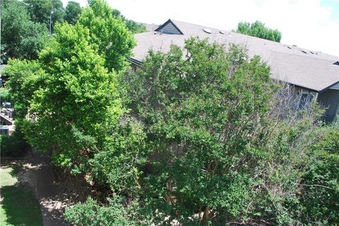 Tiny photo for 12166 METRIC BLVD BLVD #340, Austin, TX 78758 (MLS # 3685515)