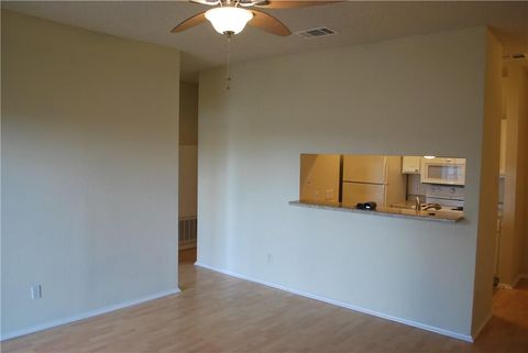 Tiny photo for 12166 METRIC BLVD BLVD #340, Austin, TX 78758 (MLS # 3685515)