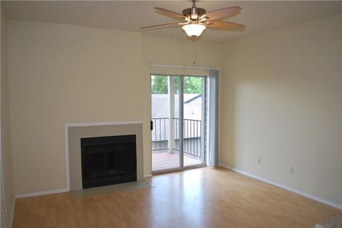 Tiny photo for 12166 METRIC BLVD BLVD #340, Austin, TX 78758 (MLS # 3685515)