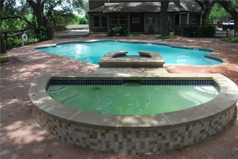 Tiny photo for 12166 METRIC BLVD BLVD #340, Austin, TX 78758 (MLS # 3685515)