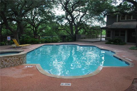 Tiny photo for 12166 METRIC BLVD BLVD #340, Austin, TX 78758 (MLS # 3685515)