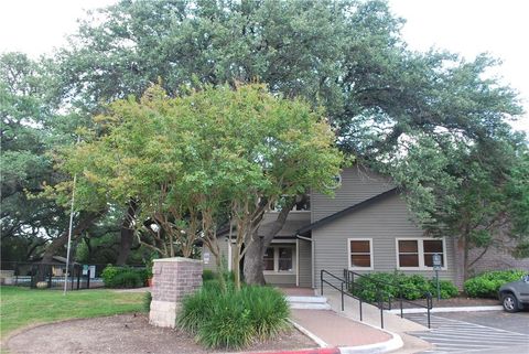 Tiny photo for 12166 METRIC BLVD BLVD #340, Austin, TX 78758 (MLS # 3685515)