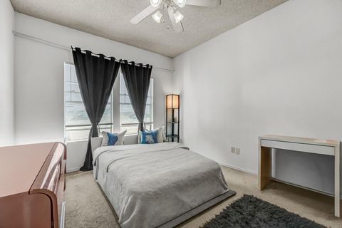 Tiny photo for 12166 METRIC BLVD BLVD #340, Austin, TX 78758 (MLS # 3685515)