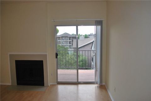 Tiny photo for 12166 METRIC BLVD BLVD #340, Austin, TX 78758 (MLS # 3685515)
