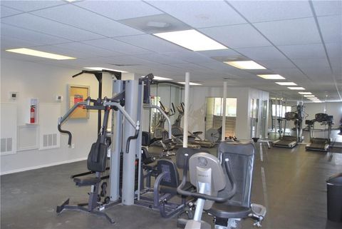 Tiny photo for 12166 METRIC BLVD BLVD #340, Austin, TX 78758 (MLS # 3685515)