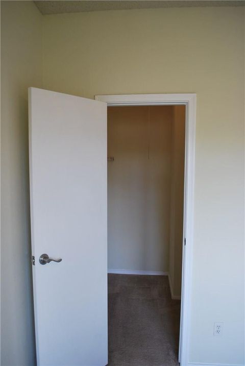 Tiny photo for 12166 METRIC BLVD BLVD #340, Austin, TX 78758 (MLS # 3685515)