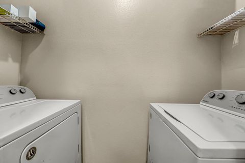 Tiny photo for 12166 METRIC BLVD BLVD #340, Austin, TX 78758 (MLS # 3685515)