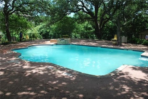 Tiny photo for 12166 METRIC BLVD BLVD #340, Austin, TX 78758 (MLS # 3685515)