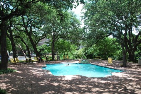 Tiny photo for 12166 METRIC BLVD BLVD #340, Austin, TX 78758 (MLS # 3685515)