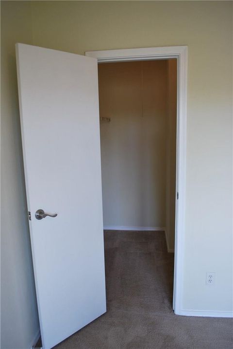 Tiny photo for 12166 METRIC BLVD BLVD #340, Austin, TX 78758 (MLS # 3685515)