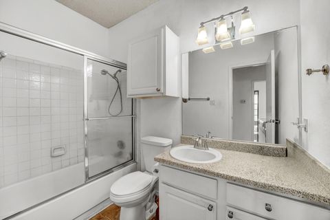 Tiny photo for 12166 METRIC BLVD BLVD #340, Austin, TX 78758 (MLS # 3685515)