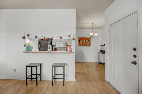 Tiny photo for 12166 METRIC BLVD BLVD #340, Austin, TX 78758 (MLS # 3685515)