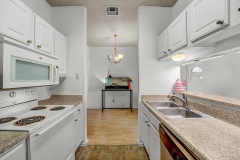Tiny photo for 12166 METRIC BLVD BLVD #340, Austin, TX 78758 (MLS # 3685515)