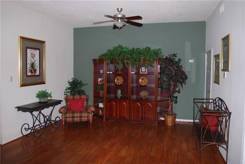 Tiny photo for 12166 METRIC BLVD BLVD #340, Austin, TX 78758 (MLS # 3685515)