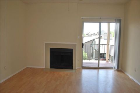 Tiny photo for 12166 METRIC BLVD BLVD #340, Austin, TX 78758 (MLS # 3685515)