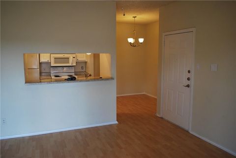 Tiny photo for 12166 METRIC BLVD BLVD #340, Austin, TX 78758 (MLS # 3685515)