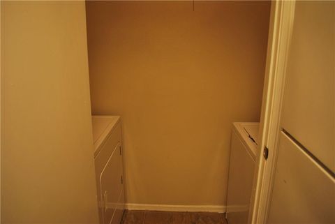 Tiny photo for 12166 METRIC BLVD BLVD #340, Austin, TX 78758 (MLS # 3685515)