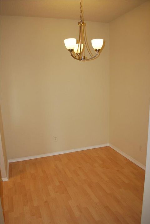 Tiny photo for 12166 METRIC BLVD BLVD #340, Austin, TX 78758 (MLS # 3685515)