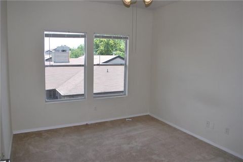 Tiny photo for 12166 METRIC BLVD BLVD #340, Austin, TX 78758 (MLS # 3685515)
