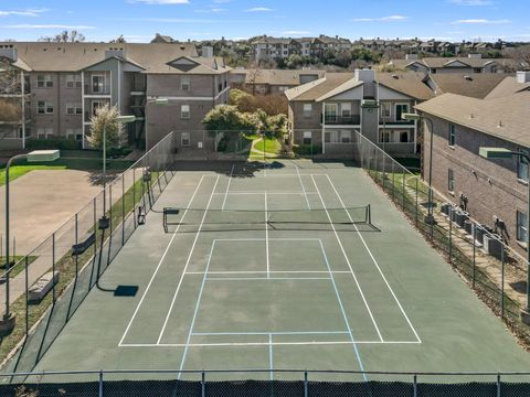 Tiny photo for 12166 METRIC BLVD BLVD #340, Austin, TX 78758 (MLS # 3685515)