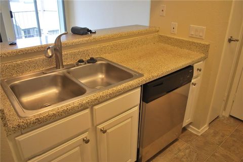 Tiny photo for 12166 METRIC BLVD BLVD #340, Austin, TX 78758 (MLS # 3685515)