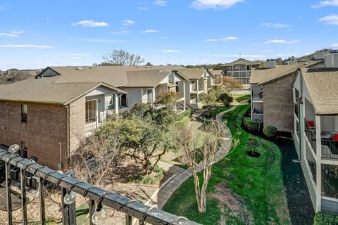 Tiny photo for 12166 METRIC BLVD BLVD #340, Austin, TX 78758 (MLS # 3685515)