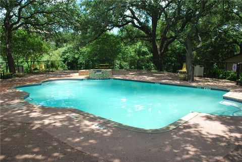 Tiny photo for 12166 METRIC BLVD BLVD #340, Austin, TX 78758 (MLS # 3685515)