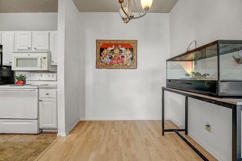 Tiny photo for 12166 METRIC BLVD BLVD #340, Austin, TX 78758 (MLS # 3685515)