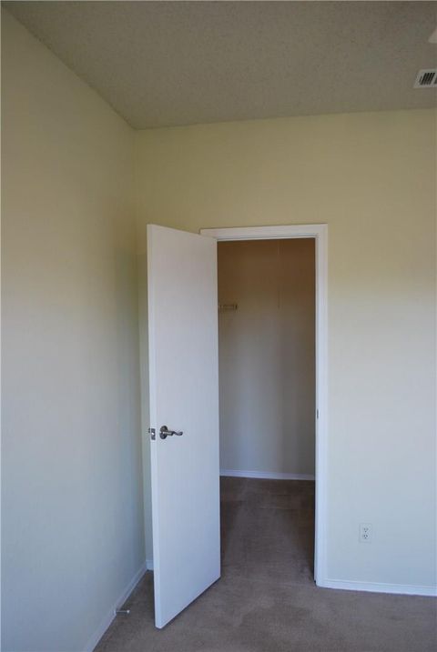 Tiny photo for 12166 METRIC BLVD BLVD #340, Austin, TX 78758 (MLS # 3685515)