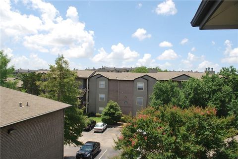 Tiny photo for 12166 METRIC BLVD BLVD #340, Austin, TX 78758 (MLS # 3685515)