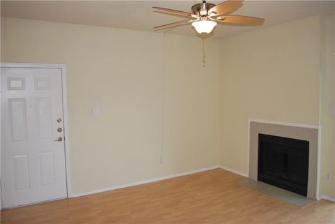 Tiny photo for 12166 METRIC BLVD BLVD #340, Austin, TX 78758 (MLS # 3685515)