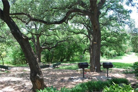 Tiny photo for 12166 METRIC BLVD BLVD #340, Austin, TX 78758 (MLS # 3685515)