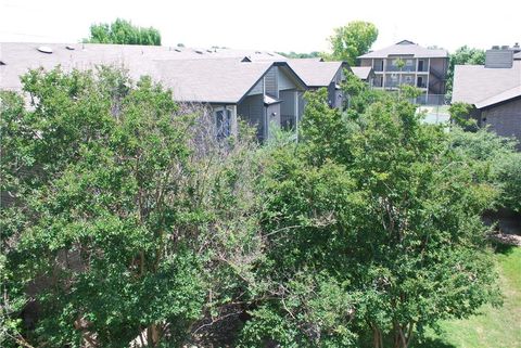 Tiny photo for 12166 METRIC BLVD BLVD #340, Austin, TX 78758 (MLS # 3685515)