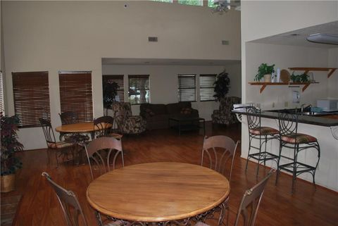 Tiny photo for 12166 METRIC BLVD BLVD #340, Austin, TX 78758 (MLS # 3685515)