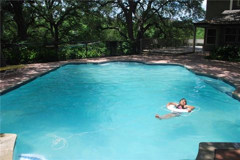 Tiny photo for 12166 METRIC BLVD BLVD #340, Austin, TX 78758 (MLS # 3685515)