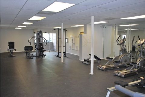 Tiny photo for 12166 METRIC BLVD BLVD #340, Austin, TX 78758 (MLS # 3685515)