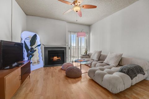 Photo of 12166 METRIC BLVD BLVD #340, Austin, TX 78758 (MLS # 3685515)