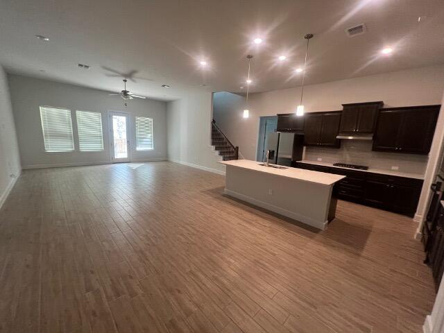 203 Trout River RD