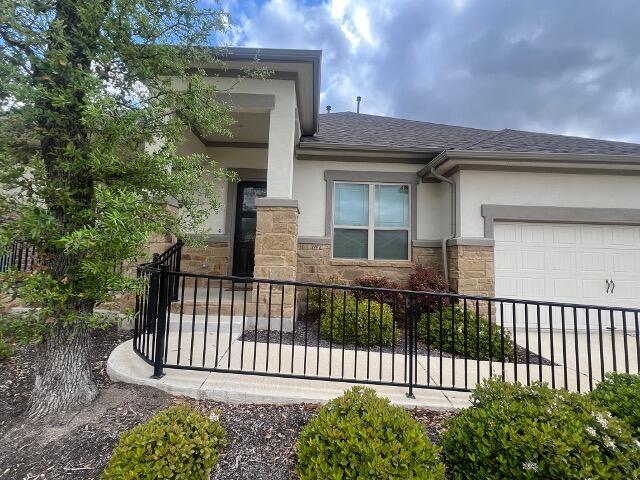 203 Trout River RD